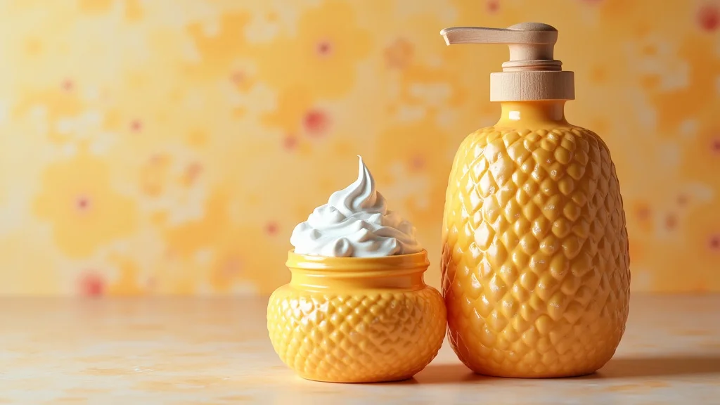 Essential Health and Beauty Tips for a Radiant You