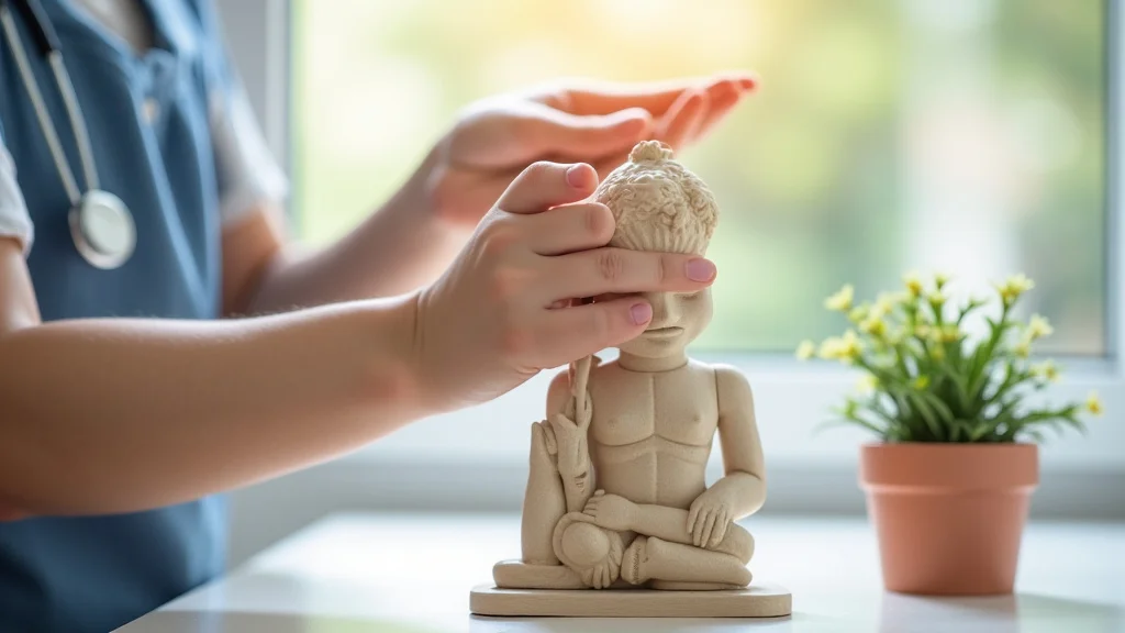 Health and Care Tips: A Guide for Well-being and Staying Healthy