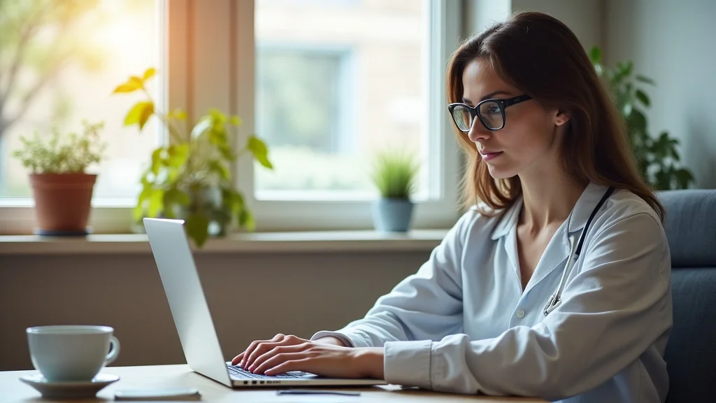 Health and Wellness Tips for the Workplace: Boost Your Well-Being