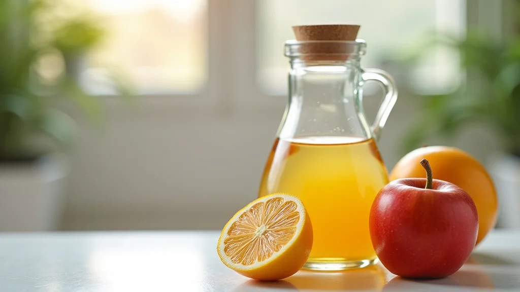 Health Tips 100: Simple Steps for a Happier, Healthier Life