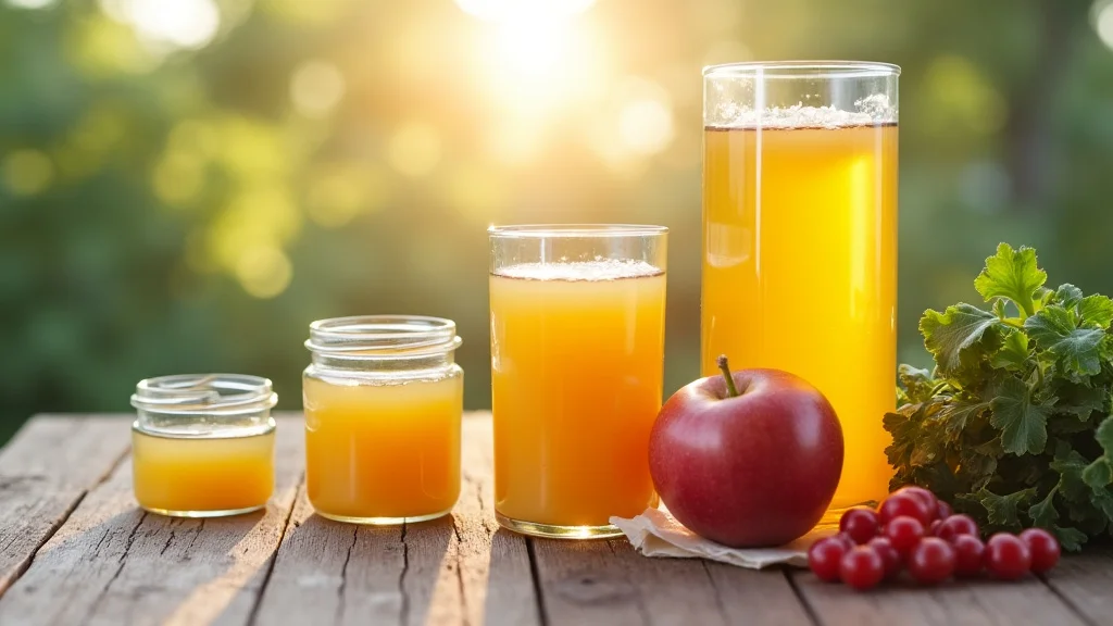 Health Tips for Maintaining Energy Levels for Peak Performance