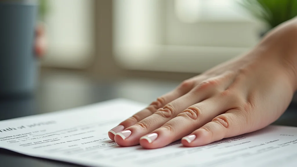 Healthy Habits: Essential Health Tips for Students