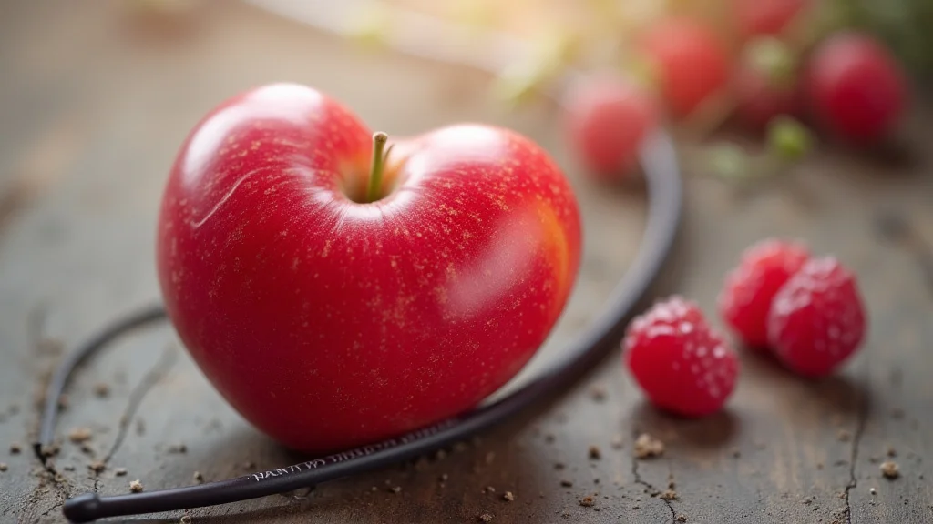 Heart Health Tips: Simple Ways to Boost Your Well-Being