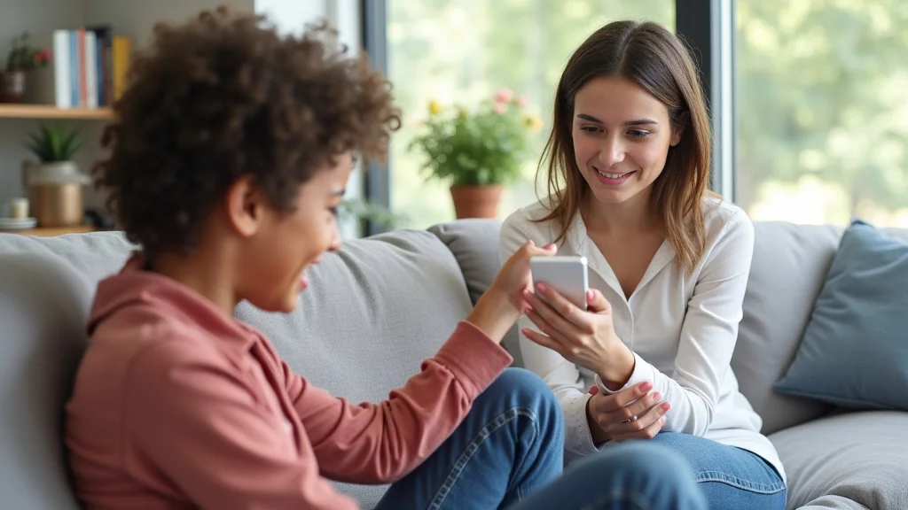 Mental Health Tips for Parents Websites: A Helpful Guide