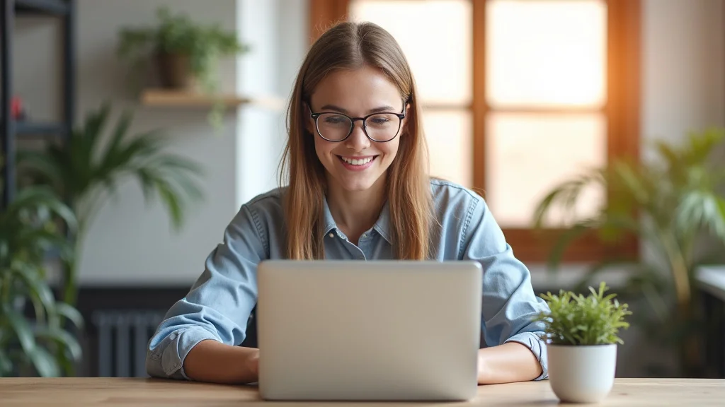 Mental Health Tips for Working From Home: Strategies for Well-being