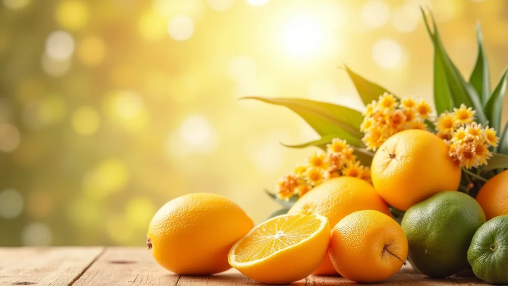 Summer Health and Wellness Tips for a Brighter Season