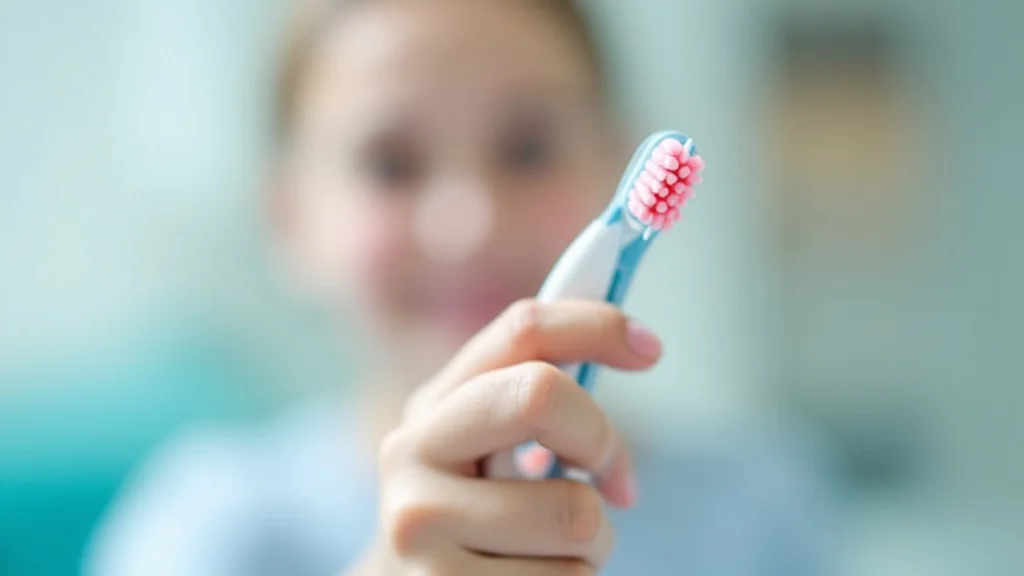 Teen Oral Health Tips You Need to Know Now