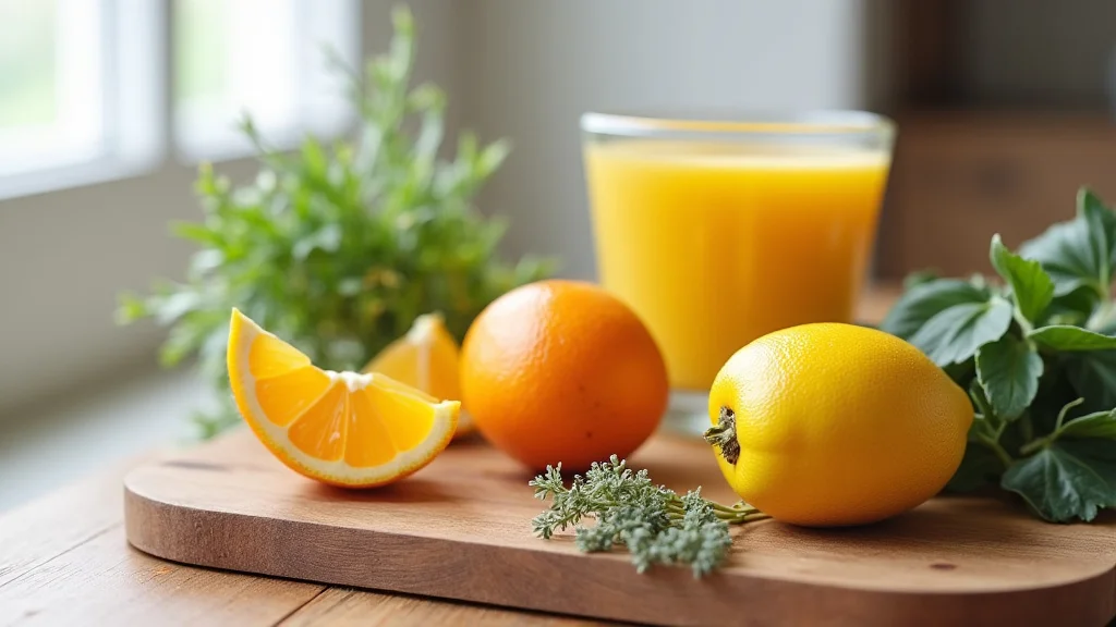 Wellness Wednesday Health Tips for a Healthier You